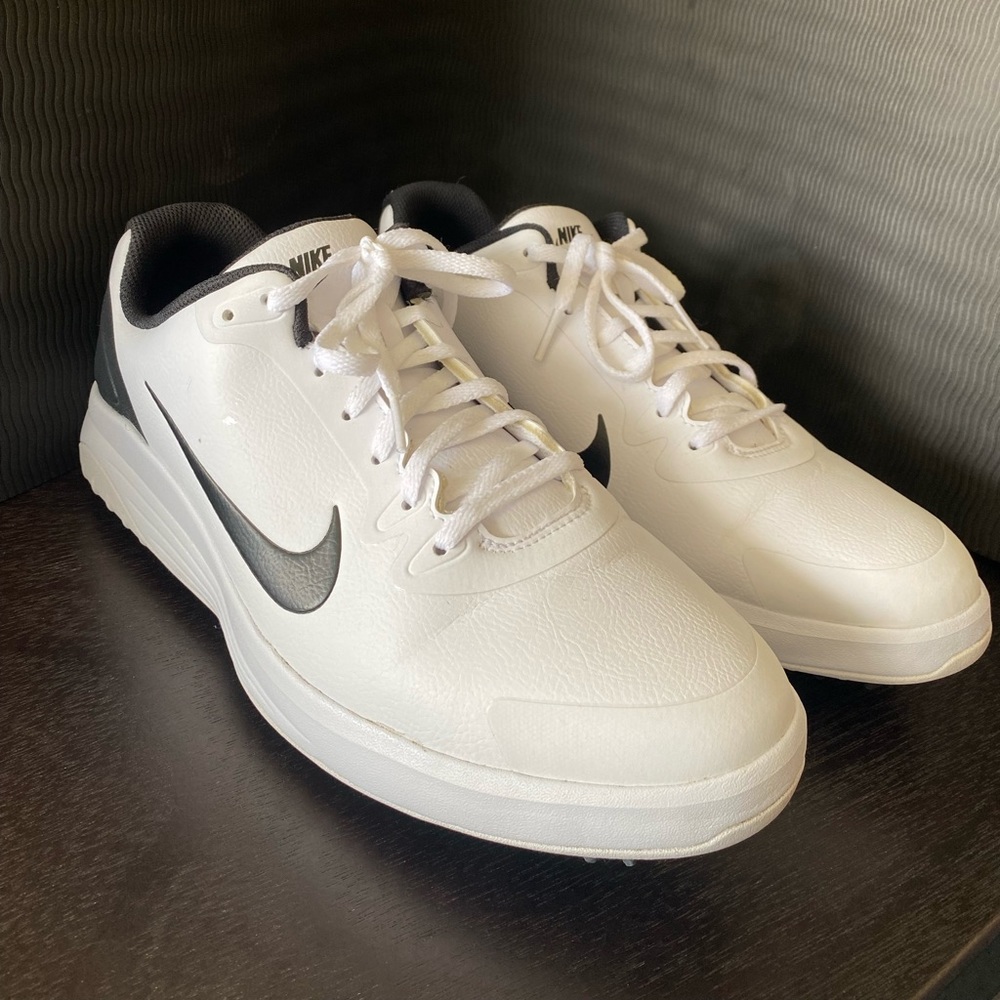 Nike Golf Shoes